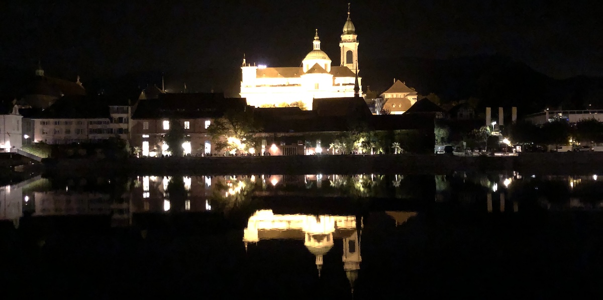 Adventsturnier